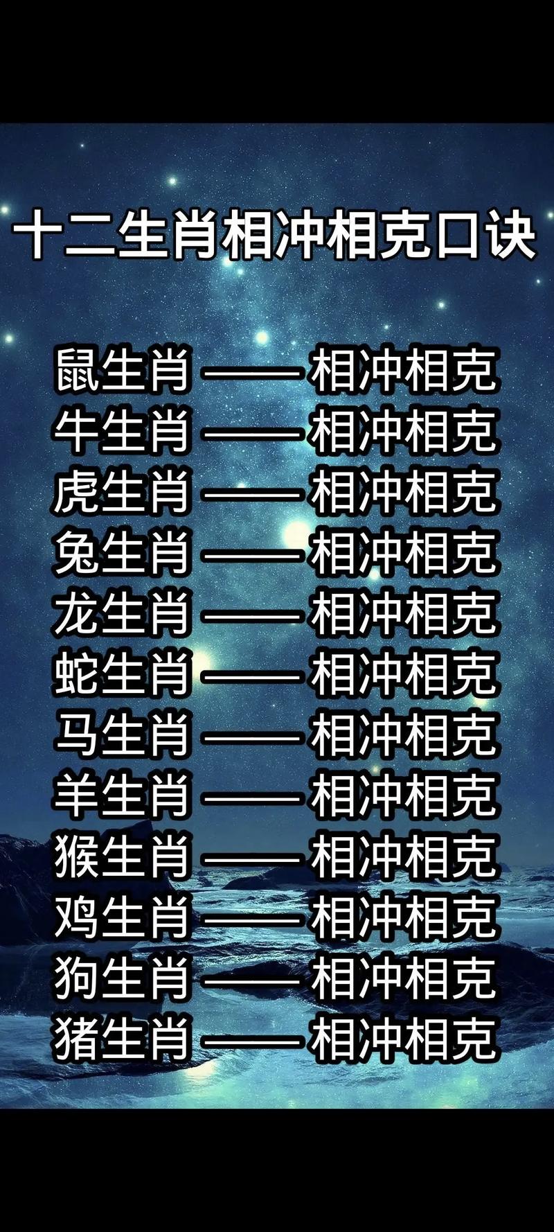 2020生肖号码波色表图揭秘