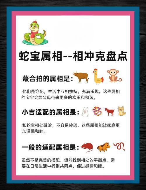 2020生肖号码表图十二生肖2020生肖号码波色表图
