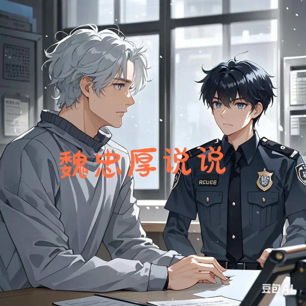 歪歪漫画小说在线阅读网歪歪漫画小说在线阅读网，探索漫画与小说的奇妙世界-第3张图片