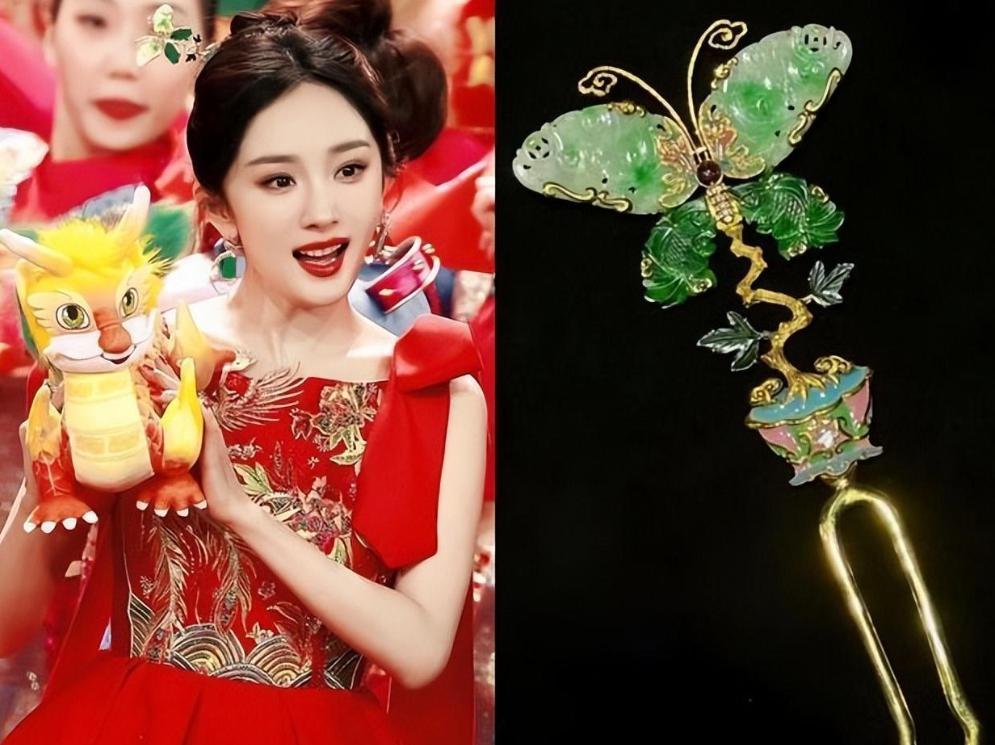 2024年春晚关键词，欢乐盛宴-第2张图片