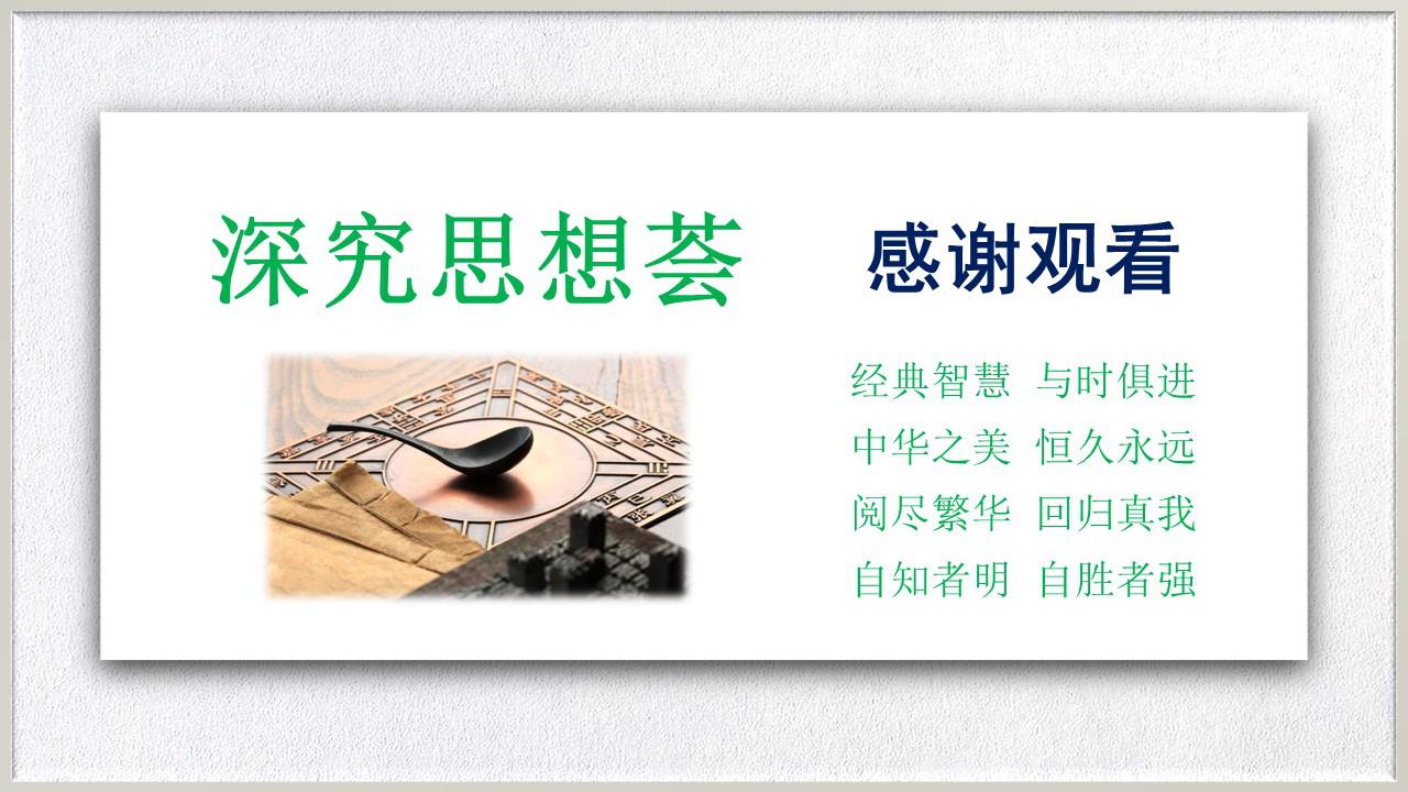 XVDEVIOS HD，创新与体验的融合-第3张图片