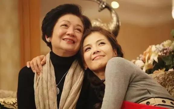 美女的阴沟，都市女性的困境与挣扎-第3张图片