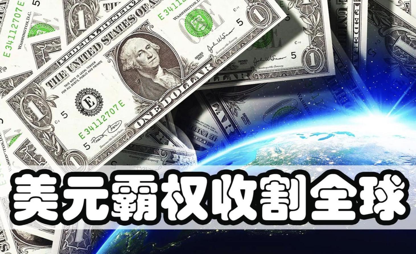 欧美乱码卡1卡2卡三卡四卡的特点欧美乱码卡现象解析-第1张图片