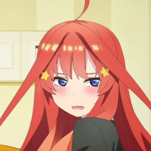 雪野五月