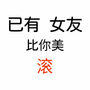 天下第一社区在线观看体验