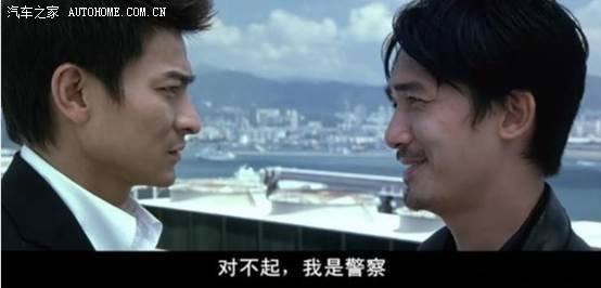 在车里就迫不及待要你的人在车里就迫不及待要你