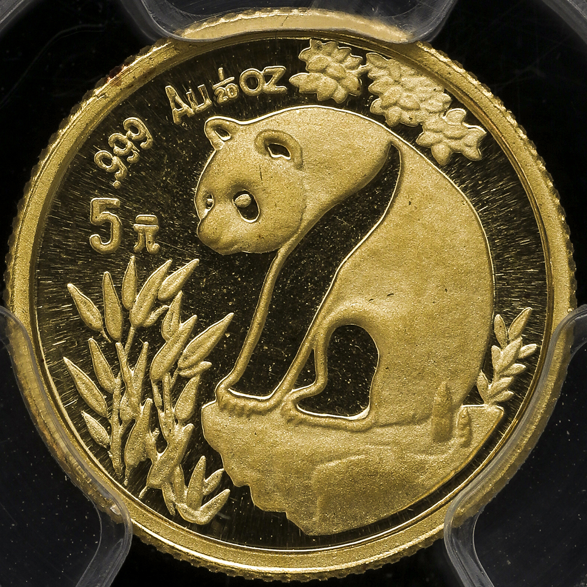 2019年免费资枓2019年免费资源大放送-第3张图片
