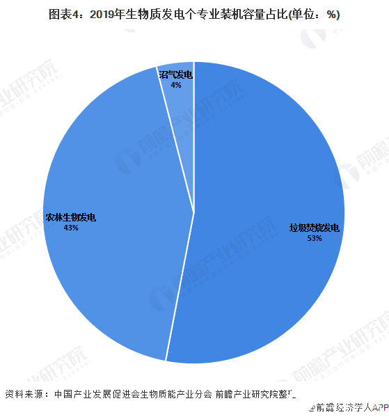 中国精品v8vpswindows功能中国精品V8与VPS窗口，引领未来网络技术的新篇章-第3张图片