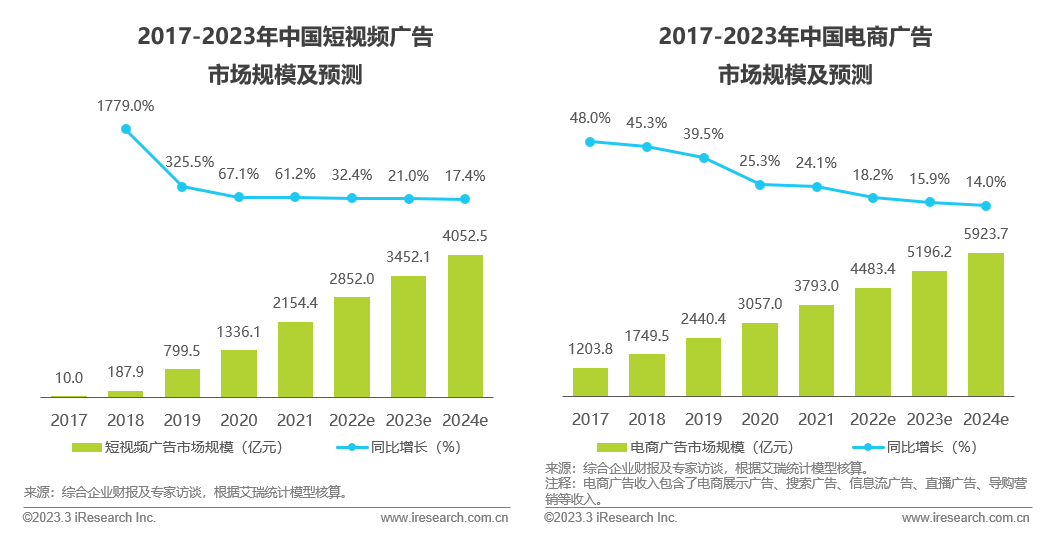 百乐网百乐网，引领网络新潮流-第1张图片