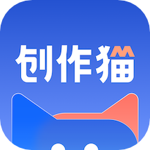 免费不要钱的黄台软件介绍