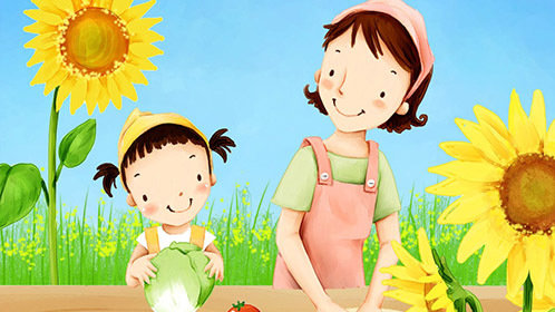 好妈妈2免费高清电视剧在线看日美一级毛片，文化交流与娱乐的新篇章-第3张图片