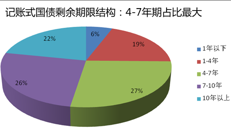 澳门一码一肖一恃一中354期澳门一码一肖一恃一中，彩票预测与幸运启示-第3张图片