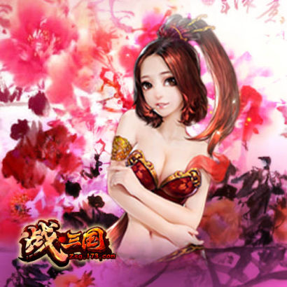 天降女子樱花未增删