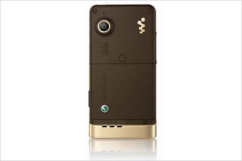 欧洲VODAFONEWIFI喷浆欧洲VODAFONEWIFI喷浆，无线连接的新篇章-第2张图片