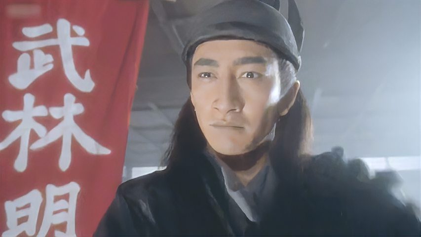 马君武简历及个人资料马君武，中华文化的杰出代表-第3张图片