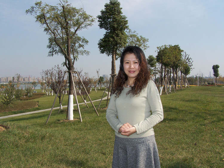 女人与公驹交酡全过程女人与公驹交酡全过程-第2张图片