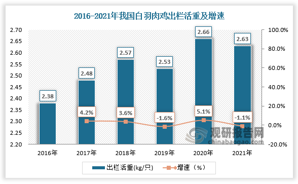 94牧，牧业发展的新篇章