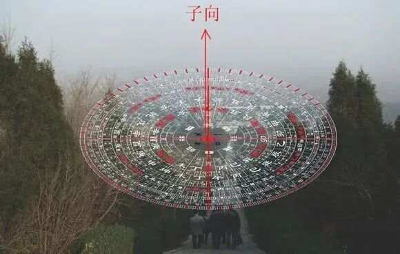 盗墓风水师盗墓风水师，探寻神秘古墓与风水奥秘
