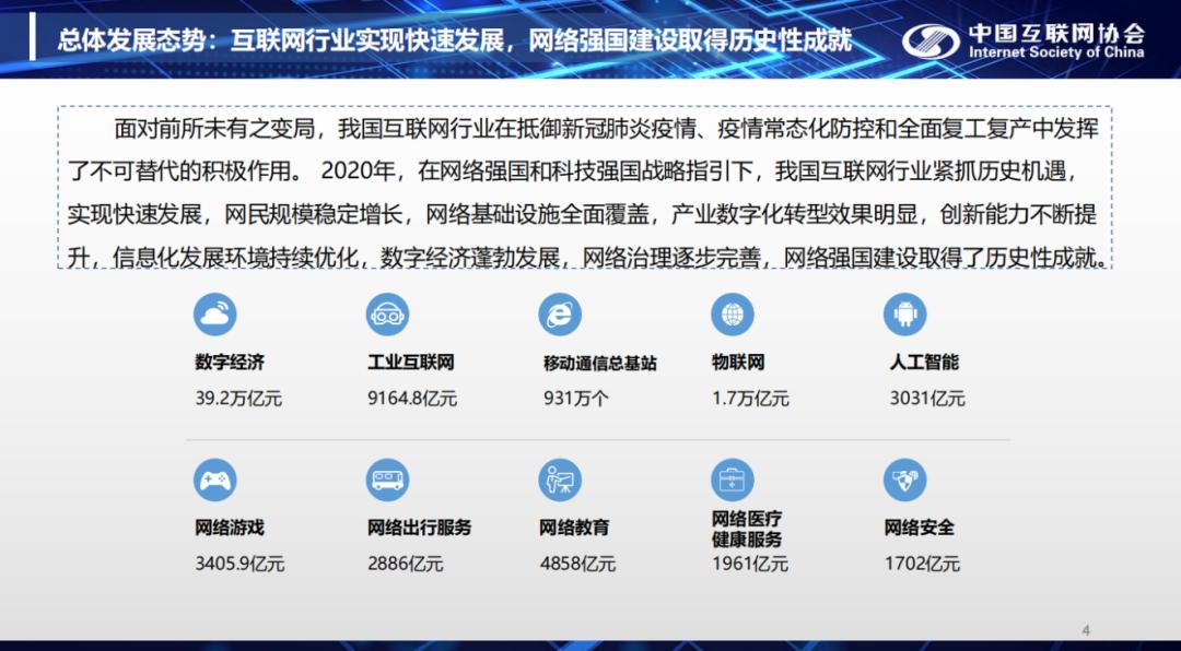 3GP电影网，探索数字娱乐新天地-第2张图片