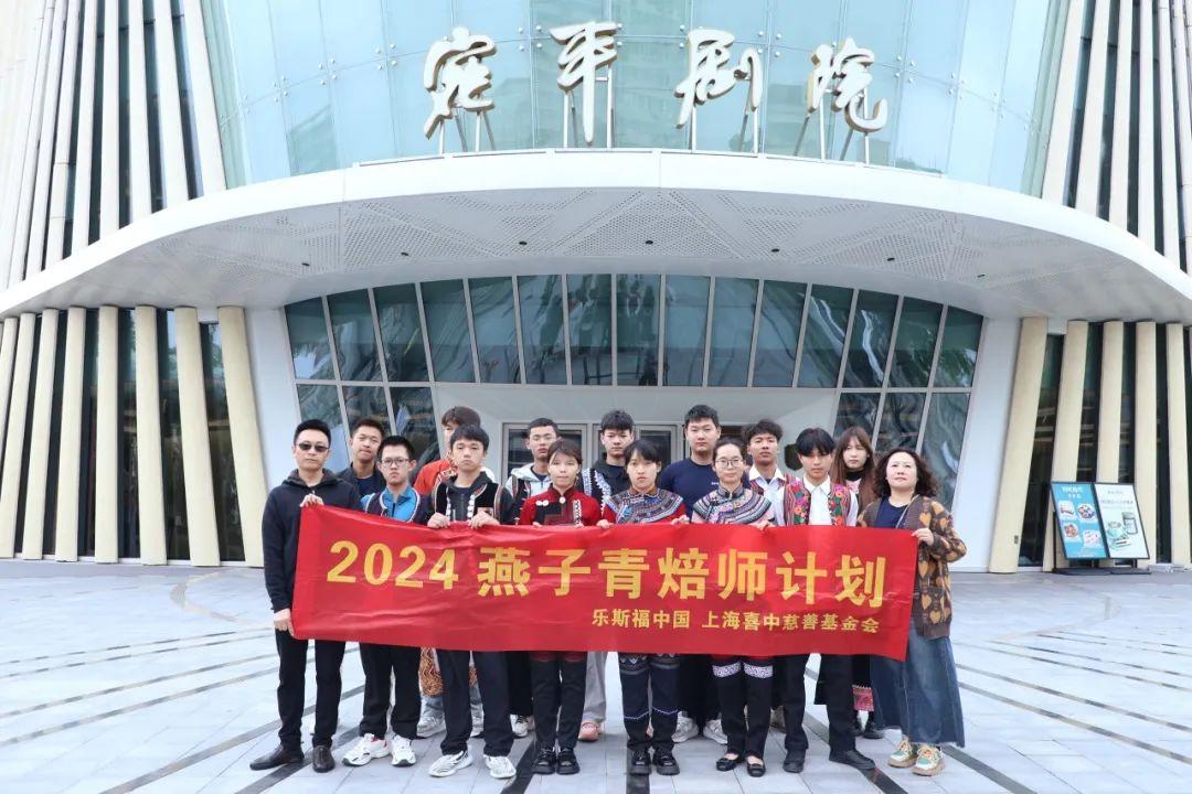 玖玖资源365，资源整合的新篇章-第3张图片