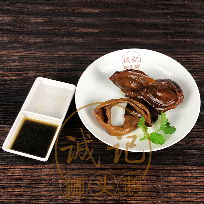 潮汕话剧稚鸡植鹅老鸭母潮汕话剧，方言的艺术魅力-第2张图片