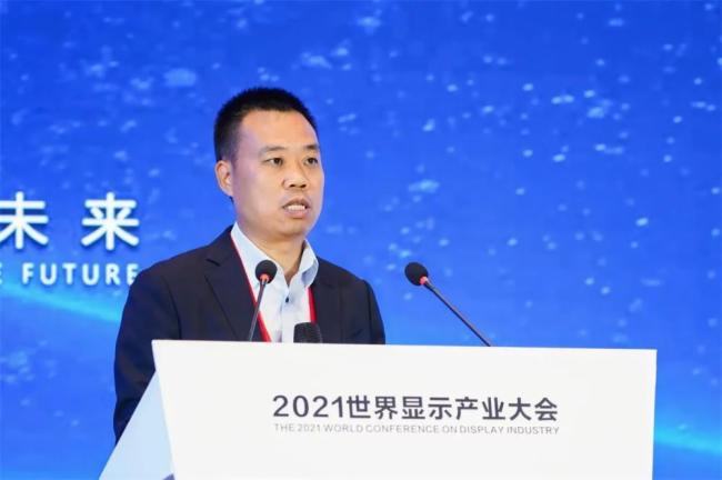 2021今晚开特马+开奖结果192.168.0.12021年今晚特马开多少号揭秘-第1张图片