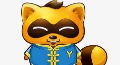YY歪歪漫画登录页面入口链接-第2张图片