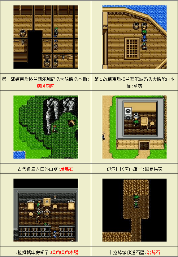 光明与黑暗攻略光明与黑暗攻略-第1张图片