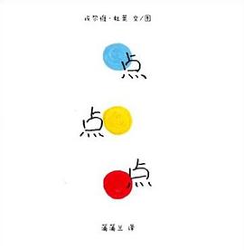 香港最快开奖结果2018，揭秘与展望-第3张图片
