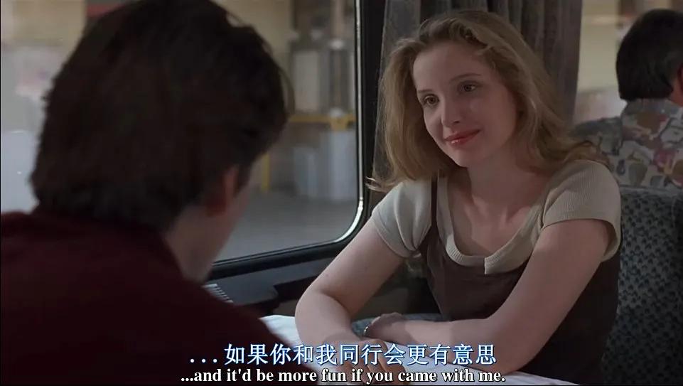 两个男生进行爱的互动叫什么两个男生之间的爱的互动，通常被称为情愫缠绵。在这个充满浪漫与激情的时代，他们通过相互之间的互动，传递着深深的爱意和情感。