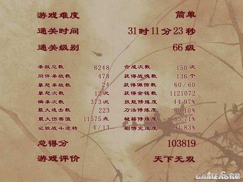 图文天下网站图文天下，探索无限可能