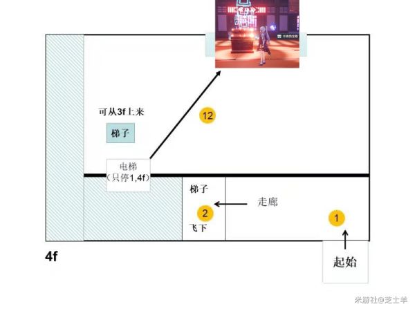 借景之馆怎么开借景之馆开业攻略