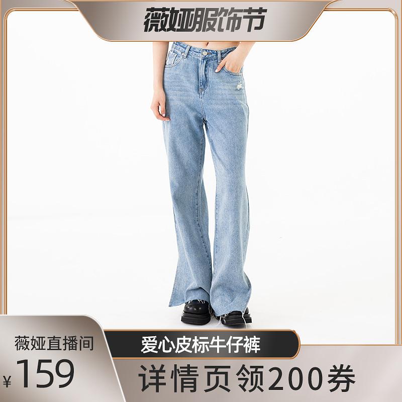 蜜柚直播高清在线观看蜜柚直播高清在线观看-第2张图片