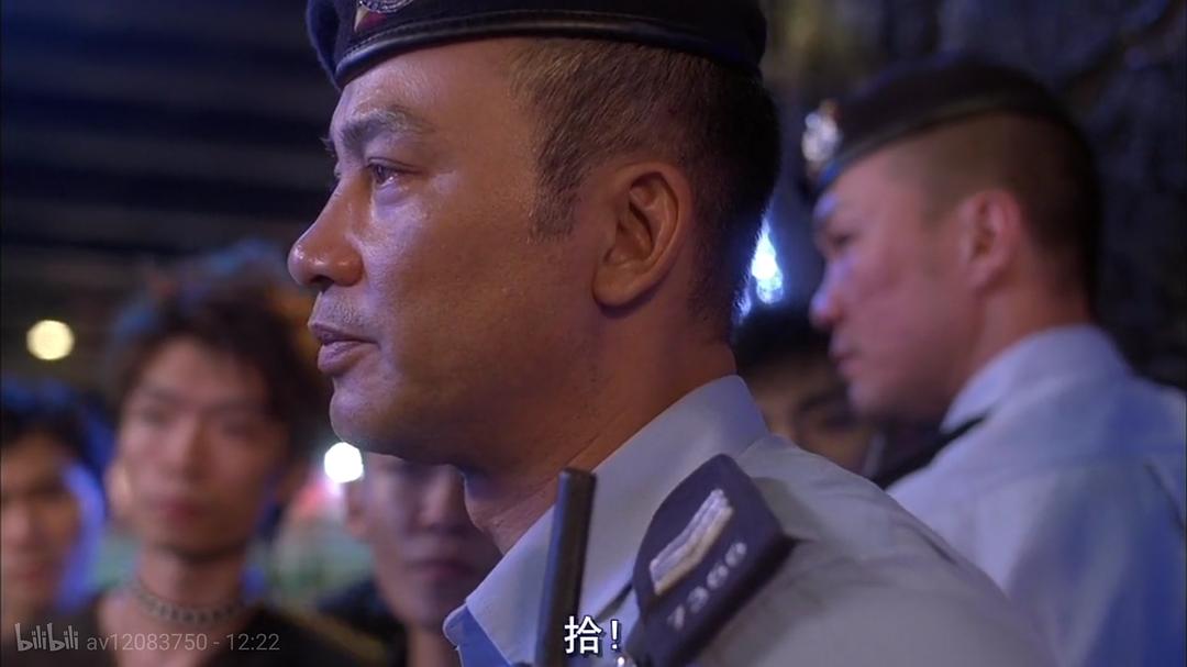 老头把我添高潮了A片故老头添高潮A片故事-第2张图片