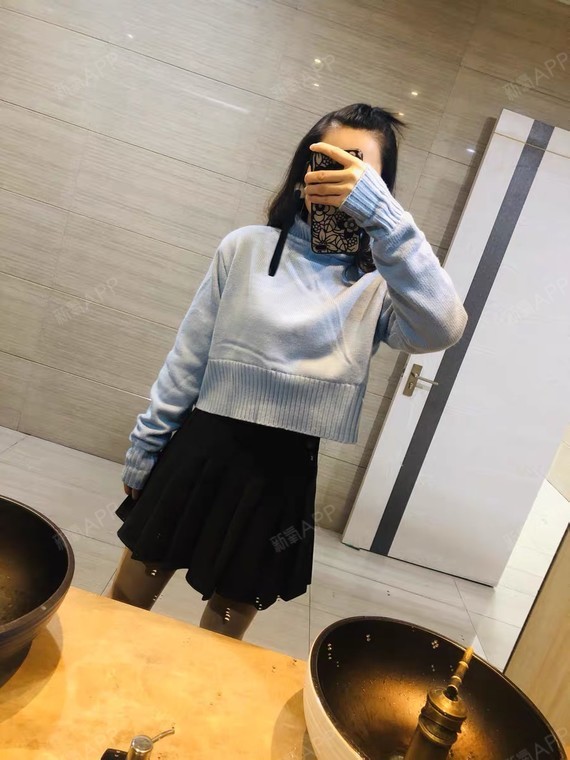 男朋友粗做后，我感到下面疼痛