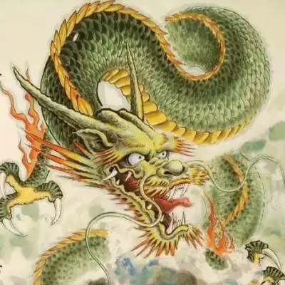 九龙老牌图库，传统与现代的完美结合