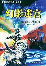 “免费XX”真的免费免费XX，真相与体验-第2张图片