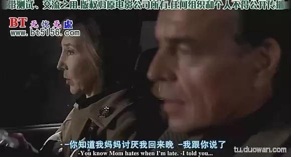 外婆的水好多伦理外婆的水好多-第1张图片
