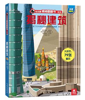 香港最快开奖结果2018，揭秘与展望