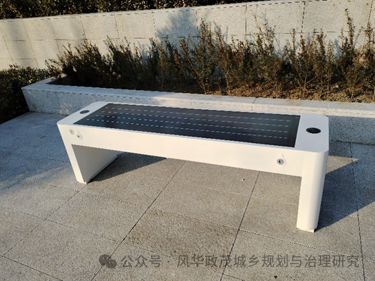 六和彩网站，探索数字娱乐的新领域-第1张图片