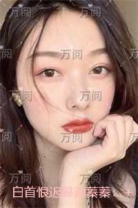 一次销魂交换经历小说全文阅读最新章节列表一次销魂交换经历
