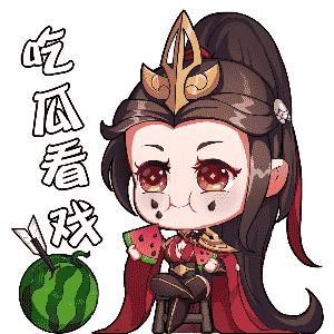 7711傲剑，传奇剑客的传奇故事-第2张图片