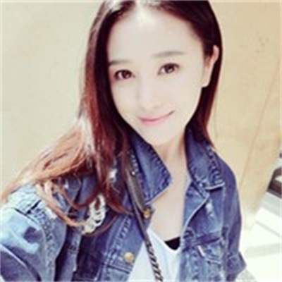 美女禁止的网站免费，诱惑与风险并存-第3张图片