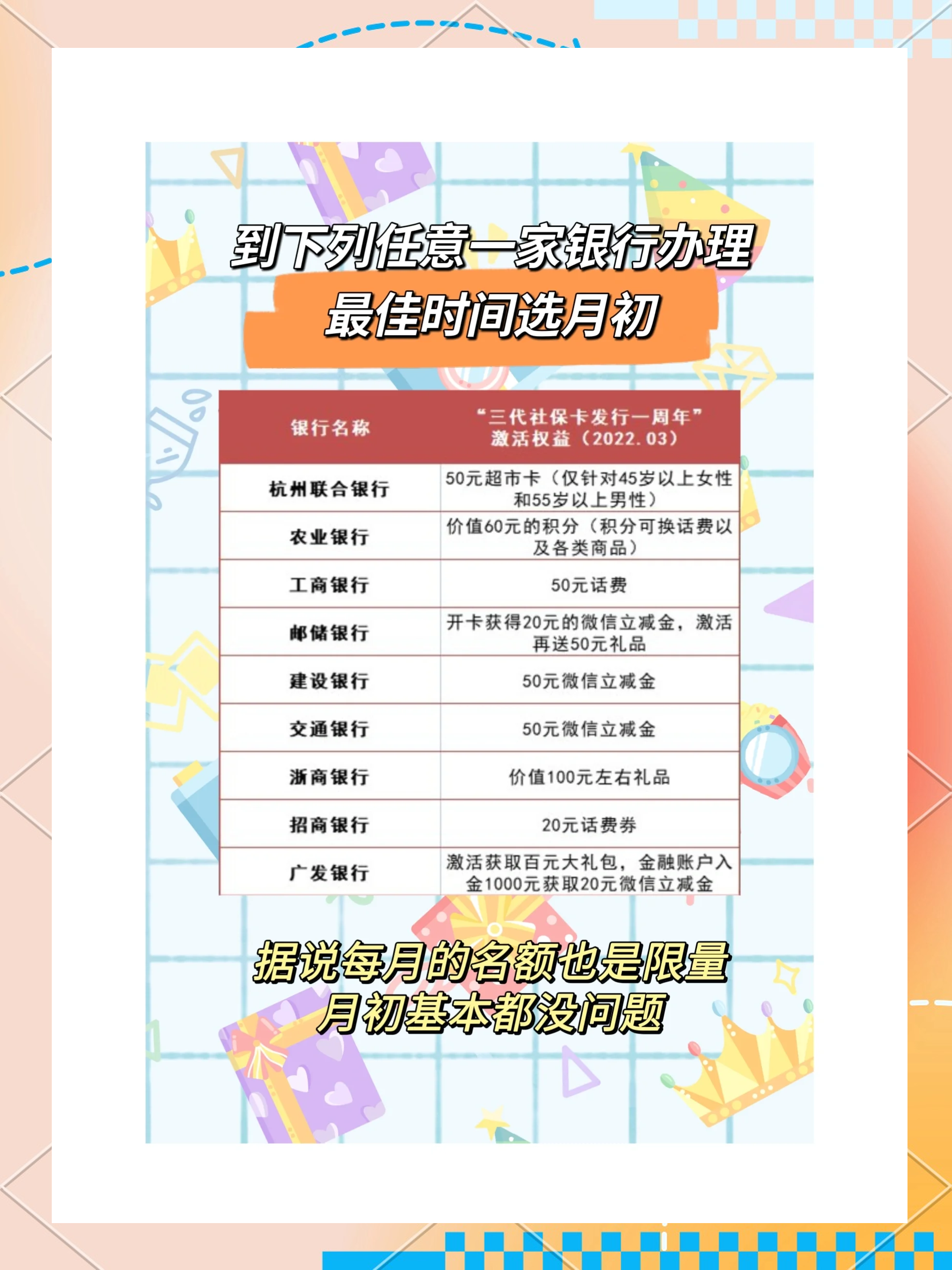 一卡二卡3卡4卡免费一卡免费服务推广