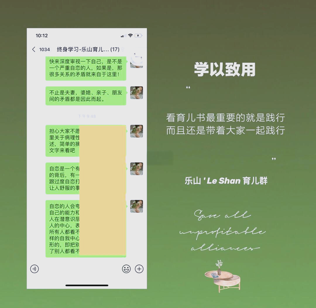 小喜哥图库深度探索未来小喜哥图库，探索丰富的视觉世界