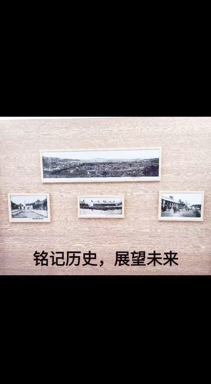 阜阳火车站，历史与现代的交汇点-第2张图片