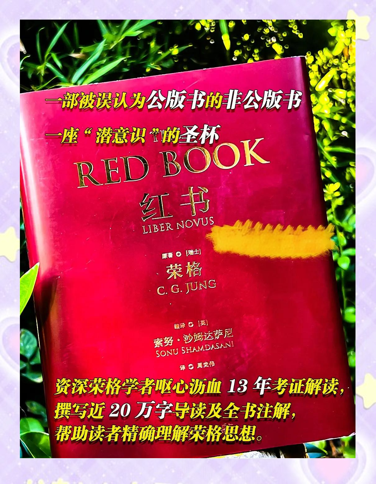 40部带颜色的书推荐红书40部带颜色的书推荐，红书精选