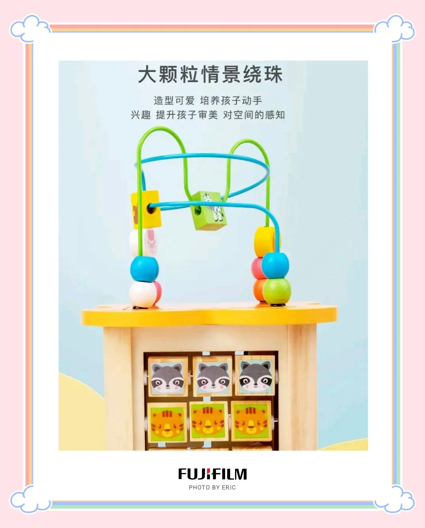 益智单机游戏益智单机游戏，探索乐趣与智慧的奇妙世界-第2张图片