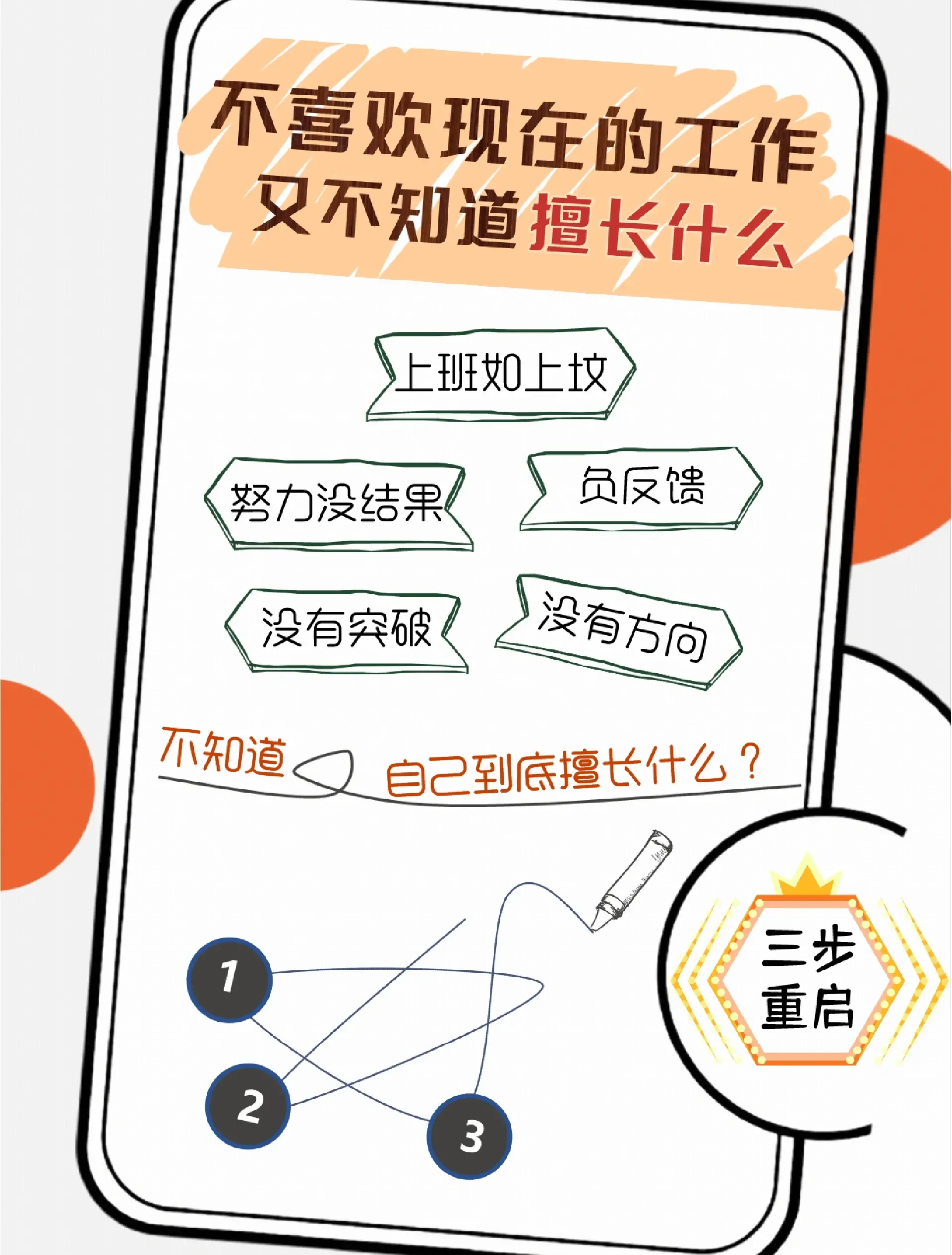 成就系统成就系统，塑造卓越人生的关键-第3张图片