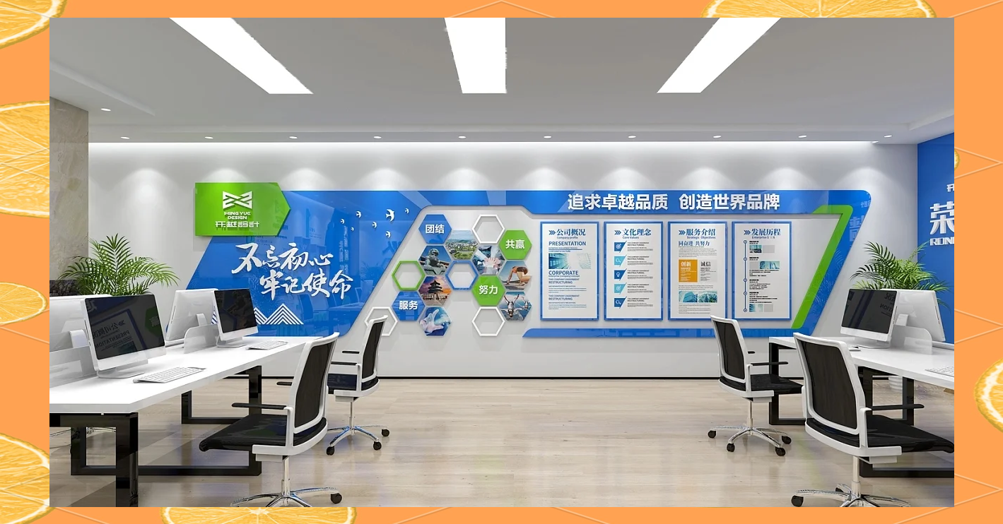 大集汇娱乐，城市文化的新亮点-第2张图片